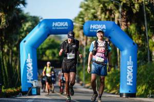 BIB: 2012
                            <button type="button" onclick="openModal(22572217)" class="btn btn-primary btn-sm float-right btn-popup" data-toggle="modal" data-target=".modal-high-quality">
                        <i class="fas fa-shopping-cart"></i> Add to Cart
                    </button>
                                            <button type="button" onclick="isThisMe(22572217, true)" class="btn btn-success btn-sm float-right btn-popup btn-isme hidden" data-toggle="tooltip" data-placement="bottom" title="นี่คือรูปของคุณใช่ไหม คลิกที่นี่เพื่อเอาเข้าอัลบั้ม">
                        <i class="fas fa-plus"></i> Add to album
                    </button>
                    <button type="button" onclick="isThisMe(22572217, false)" class="btn btn-warning btn-sm float-right btn-popup btn-isnotme hidden">
                        <i class="fas fa-ban"></i> Remove from album
                    </button>